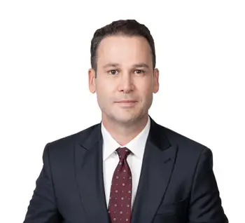 Robert Sorin Negoiță