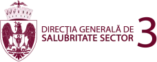 dgss3-logo